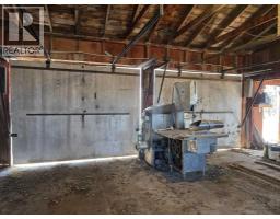 8118 Highway 620, Rural Brazeau County, AB T7A2A1 Photo 17