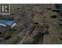 8118 Highway 620, Rural Brazeau County, AB T7A2A1 Photo 19