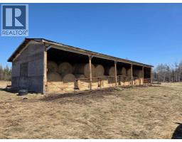 8118 Highway 620, Rural Brazeau County, AB T7A2A1 Photo 28