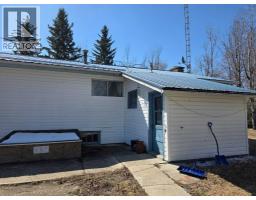 8118 Highway 620, Rural Brazeau County, AB T7A2A1 Photo 11