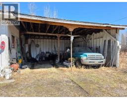 8118 Highway 620, Rural Brazeau County, AB T7A2A1 Photo 18