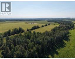 8118 Highway 620, Rural Brazeau County, AB T7A2A1 Photo 25