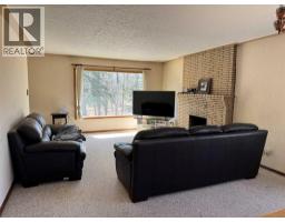 3pc Bathroom - 8118 Highway 620, Rural Brazeau County, AB T7A2A1 Photo 8