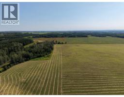 8118 Highway 620, Rural Brazeau County, AB T7A2A1 Photo 23