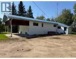 8118 Highway 620, Rural Brazeau County, AB T7A2A1 Photo 13