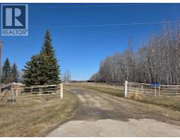 8118 Highway 620, Rural Brazeau County, AB T7A2A1 Photo 16