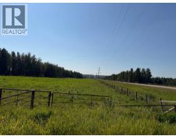 8118 Highway 620, Rural Brazeau County, AB T7A2A1 Photo 48