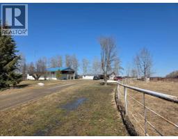 8118 Highway 620, Rural Brazeau County, AB T7A2A1 Photo 33