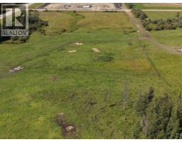 8118 Highway 620, Rural Brazeau County, AB T7A2A1 Photo 40