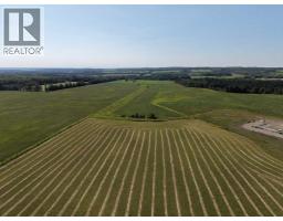 8118 Highway 620, Rural Brazeau County, AB T7A2A1 Photo 30
