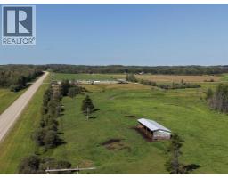 8118 Highway 620, Rural Brazeau County, AB T7A2A1 Photo 39