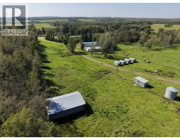 8118 Highway 620, Rural Brazeau County, AB T7A2A1 Photo 44