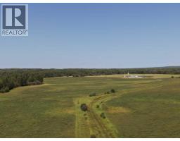 8118 Highway 620, Rural Brazeau County, AB T7A2A1 Photo 46