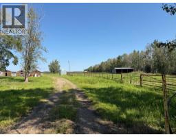 8118 Highway 620, Rural Brazeau County, AB T7A2A1 Photo 50