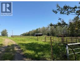 8118 Highway 620, Rural Brazeau County, AB T7A2A1 Photo 49