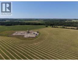 8118 Highway 620, Rural Brazeau County, AB T7A2A1 Photo 41