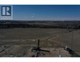 8118 Highway 620, Rural Brazeau County, AB T7A2A1 Photo 36