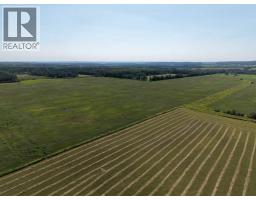 8118 Highway 620, Rural Brazeau County, AB T7A2A1 Photo 29