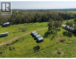 8118 Highway 620, Rural Brazeau County, AB T7A2A1 Photo 43