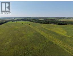 8118 Highway 620, Rural Brazeau County, AB T7A2A1 Photo 32