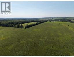 8118 Highway 620, Rural Brazeau County, AB T7A2A1 Photo 31