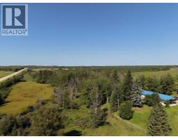 8118 Highway 620, Rural Brazeau County, AB T7A2A1 Photo 42