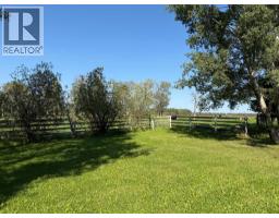 8118 Highway 620, Rural Brazeau County, AB T7A2A1 Photo 35