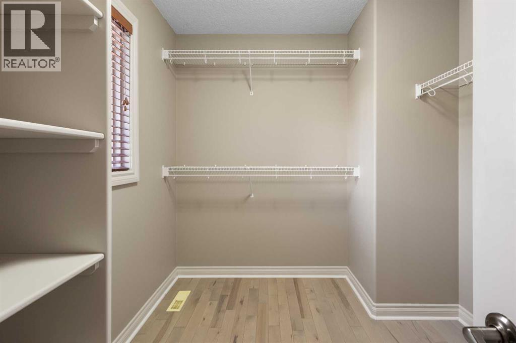 75 Discovery Ridge Mount SW - Image 27