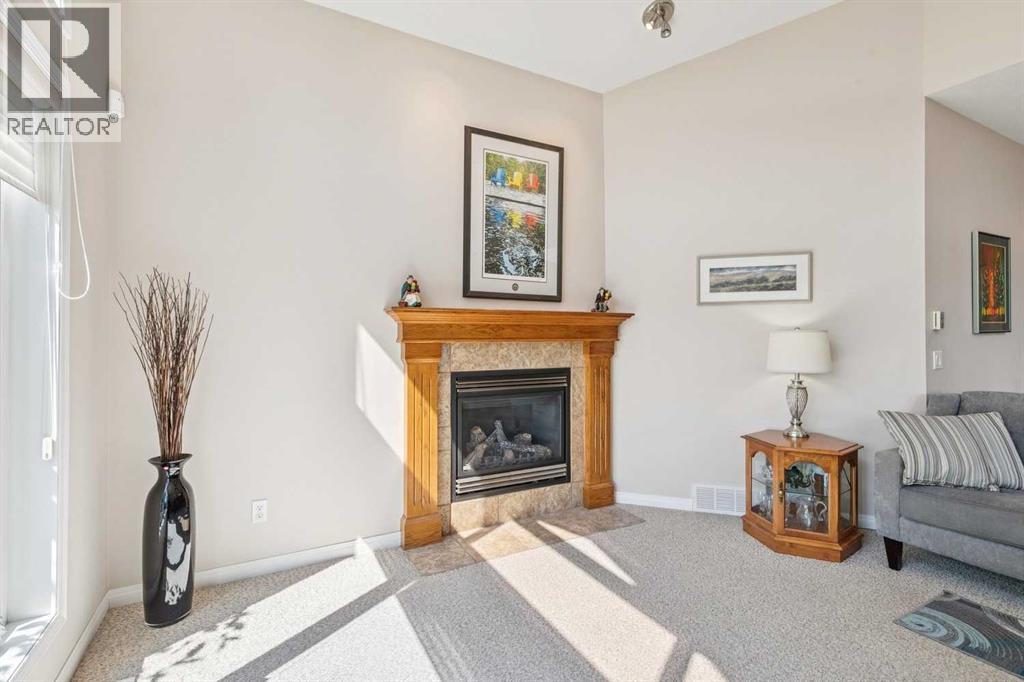 7 Wentworth Landing SW - Image 5