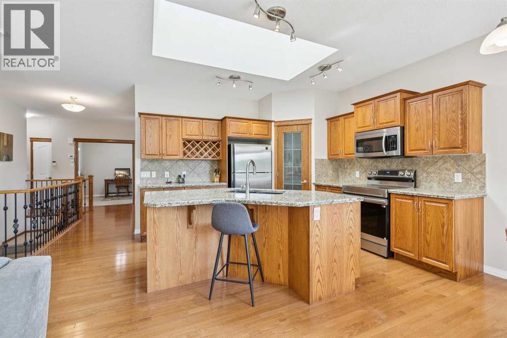 7 Wentworth Landing SW - Image 7