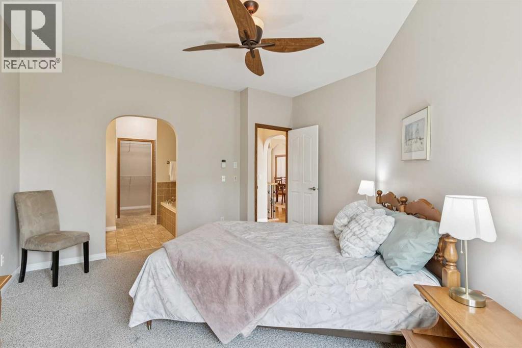 7 Wentworth Landing SW - Image 15