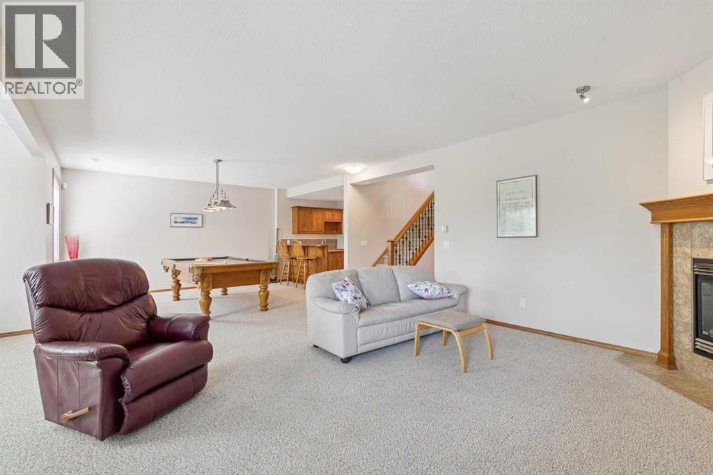 7 Wentworth Landing SW - Image 23