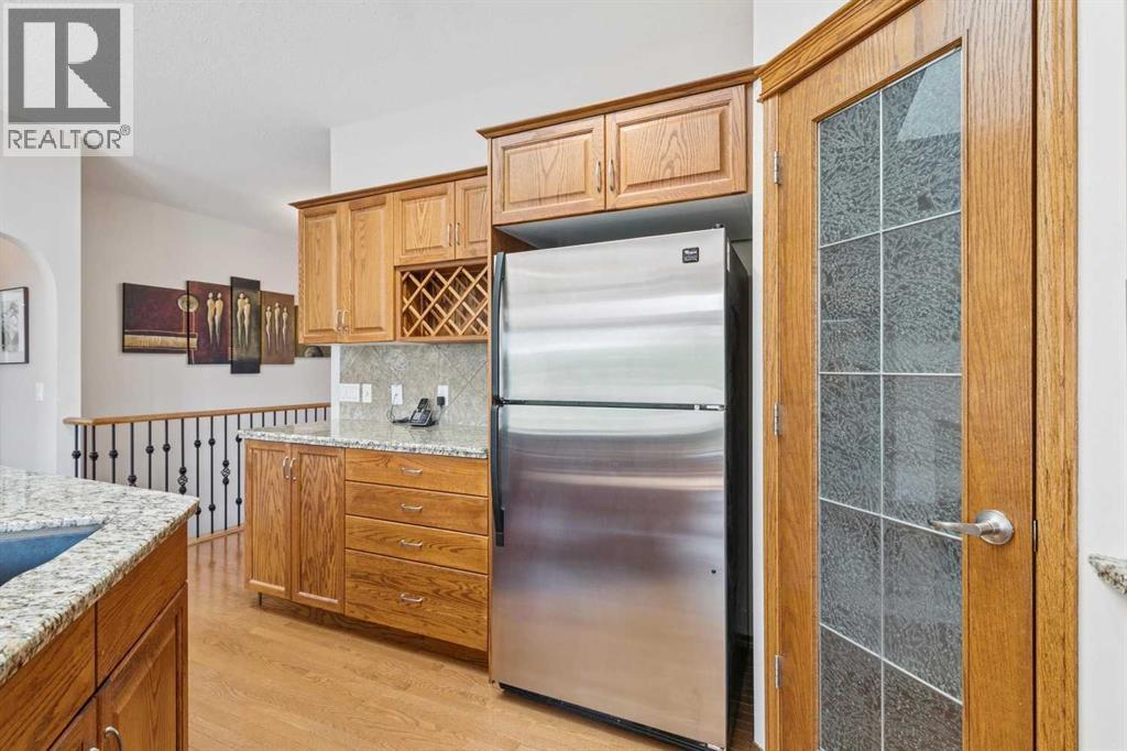 7 Wentworth Landing SW - Image 11