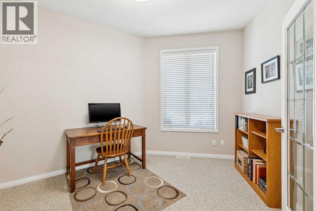 7 Wentworth Landing SW - Image 13