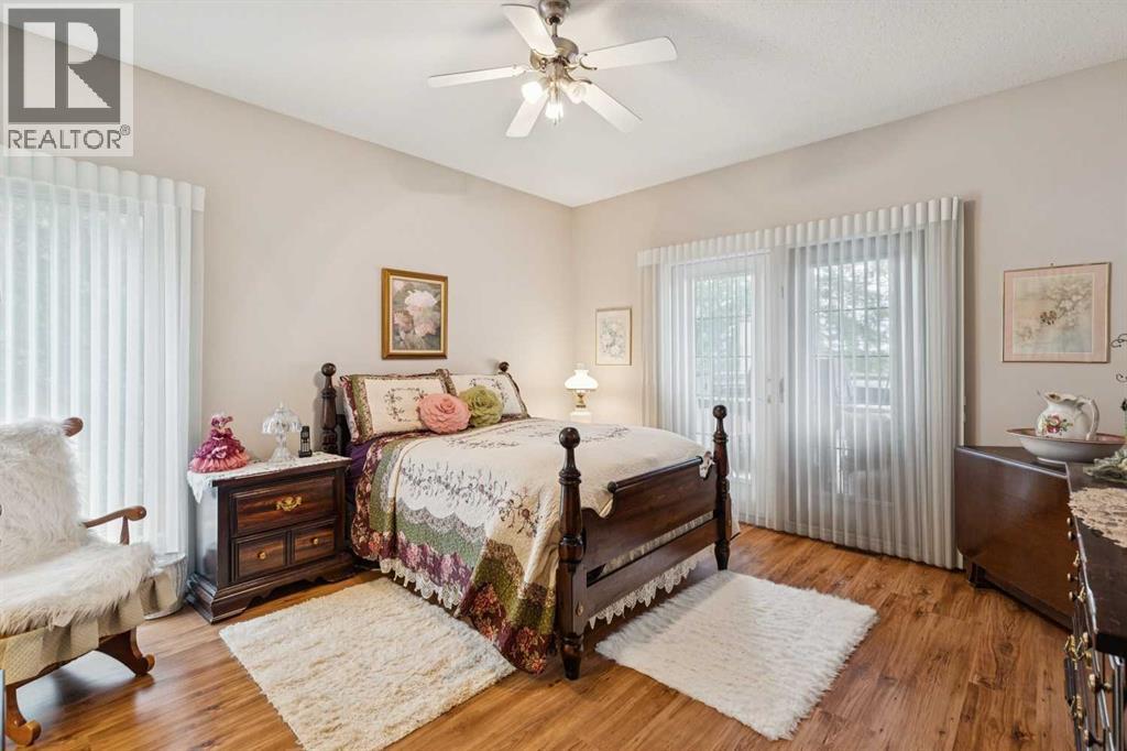 5123 Township Road 342 A - Image 16