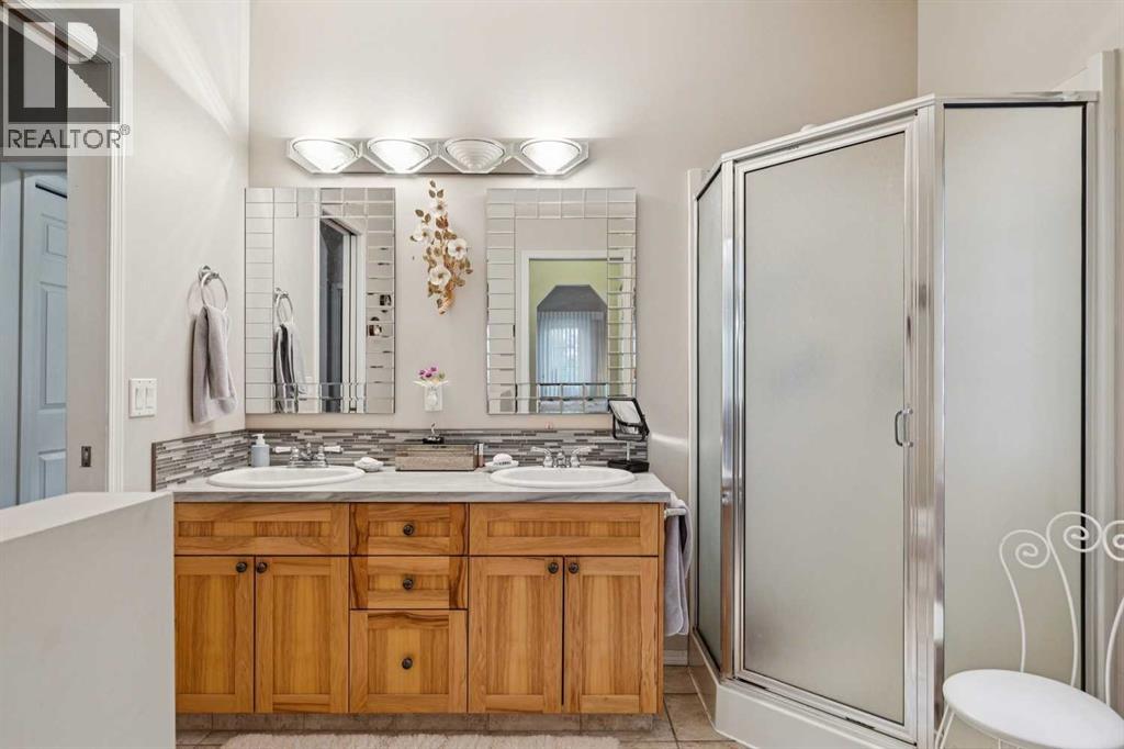 5123 Township Road 342 A - Image 18