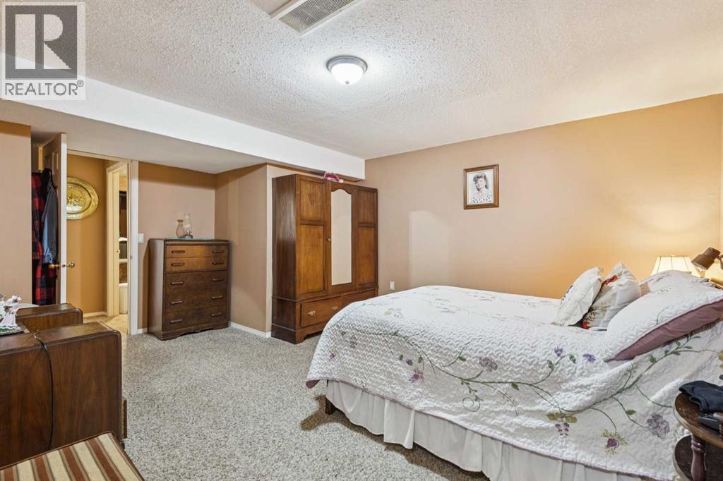 5123 Township Road 342 A - Image 25