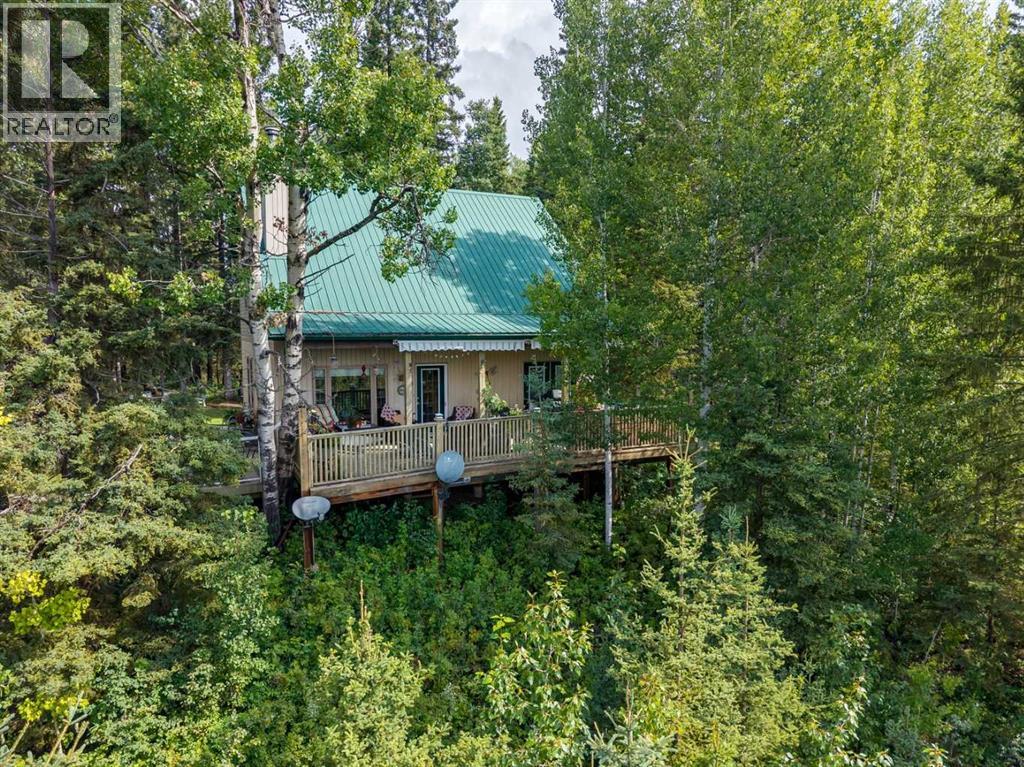 5123 Township Road 342 A - Image 3