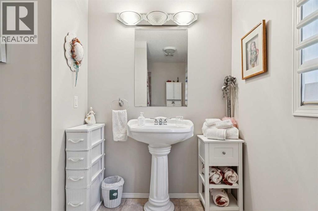 5123 Township Road 342 A - Image 22