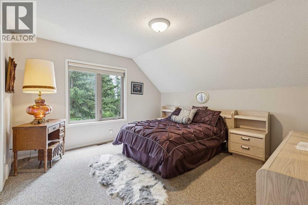 5123 Township Road 342 A - Image 21