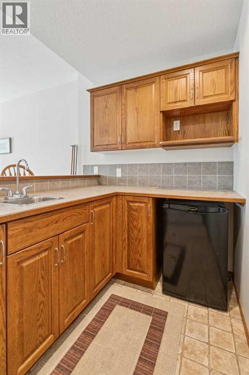 7 Wentworth Landing SW - Image 27