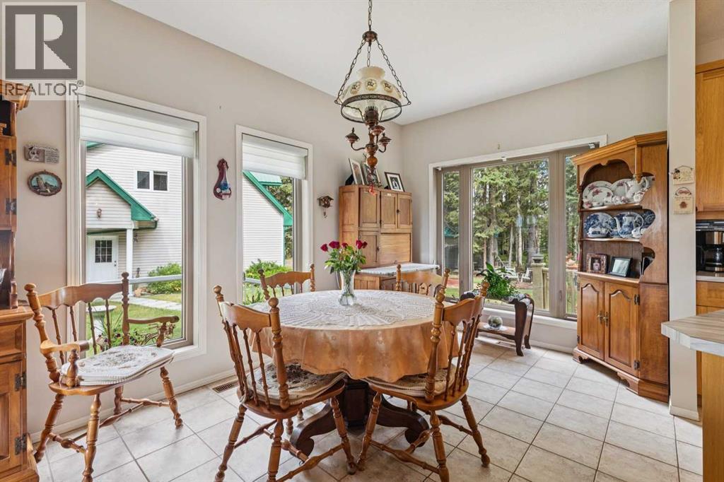 5123 Township Road 342 A - Image 11