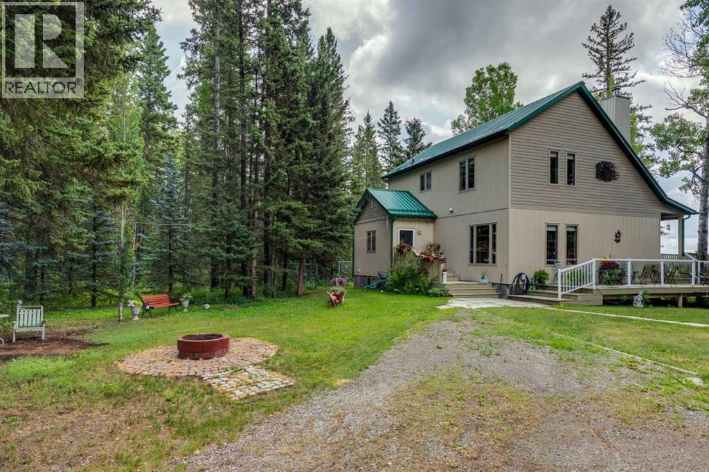 5123 Township Road 342 A - 2