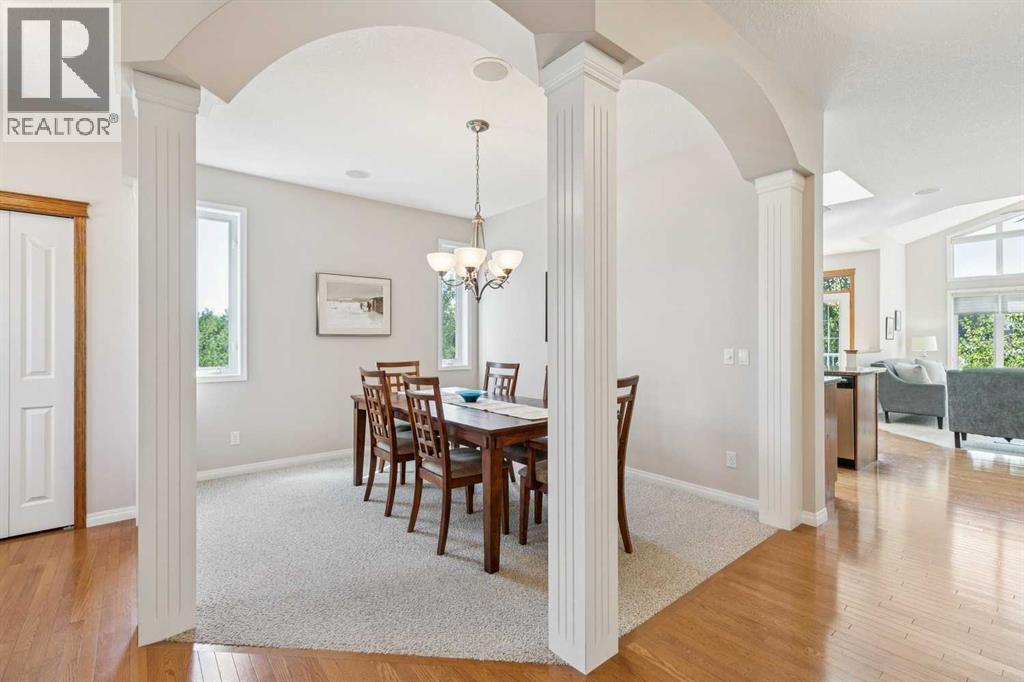 7 Wentworth Landing SW - Image 3