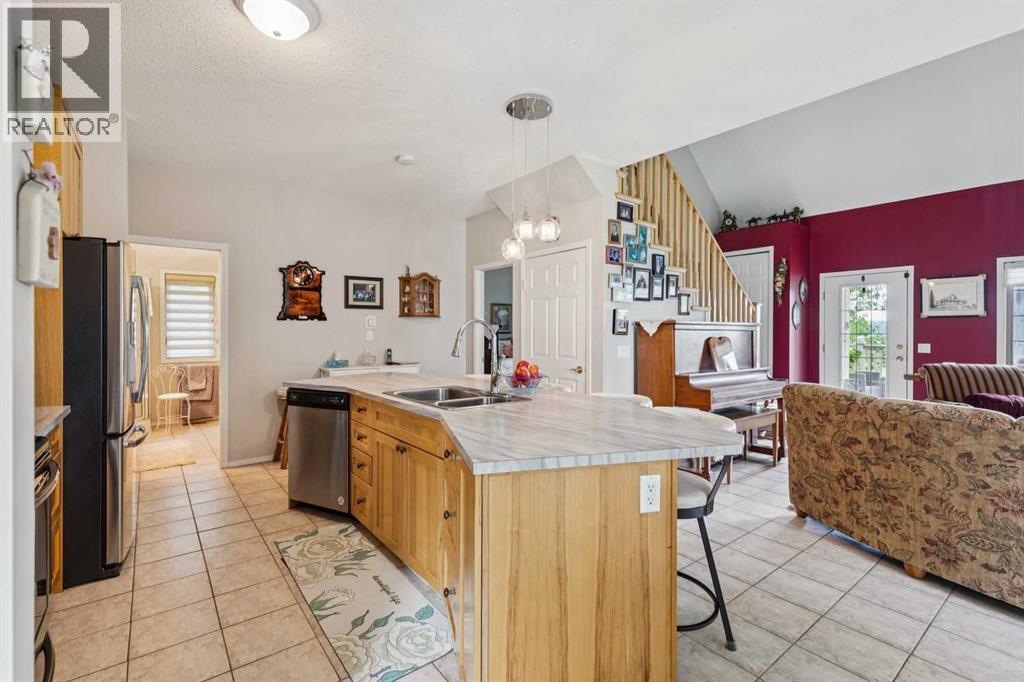 5123 Township Road 342 A - Image 10