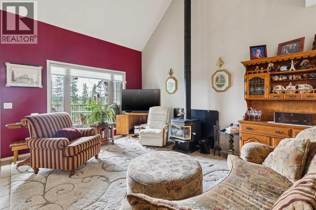 5123 Township Road 342 A - Image 12