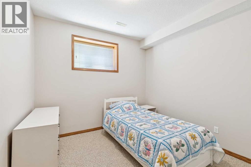 7 Wentworth Landing SW - Image 29