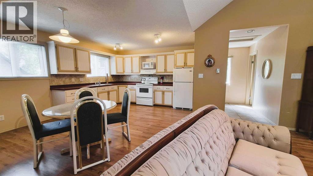 5123 Township Road 342 A - Image 30