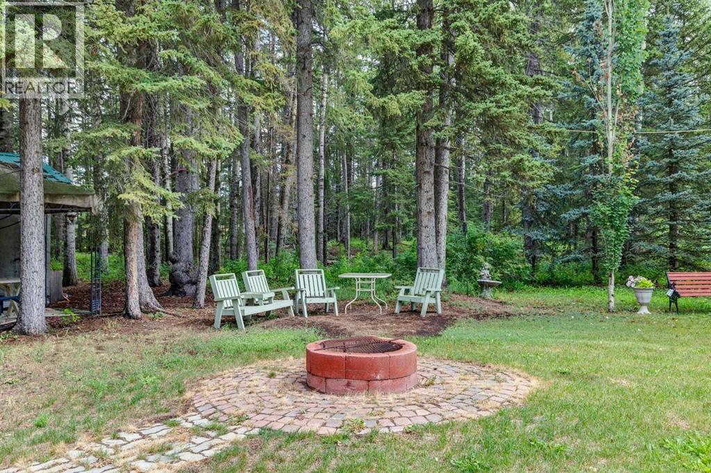 5123 Township Road 342 A - Image 35