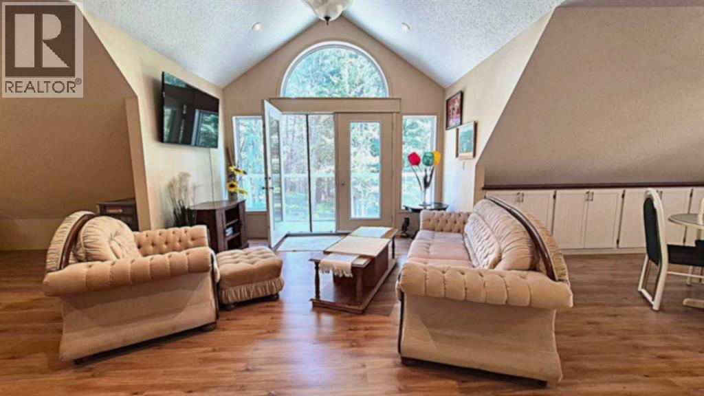 5123 Township Road 342 A - Image 29